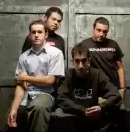 Immagine di Nettezza Umana