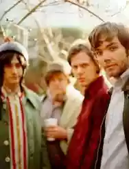 Immagine di Neutral Milk Hotel