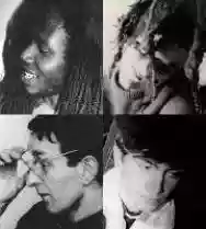 Immagine di New Age Steppers