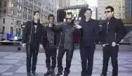 Image ofNew Kids on the Block