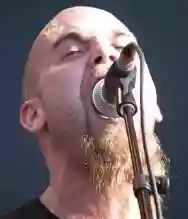 Image ofNick Oliveri