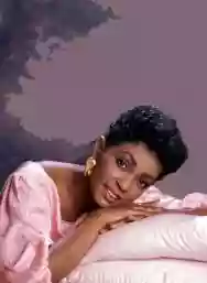 Image ofAnita Baker
