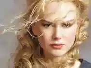 Image ofNicole Kidman