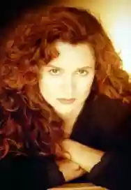 Immagine di Nicolette Larson