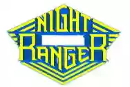 Immagine di Night Ranger