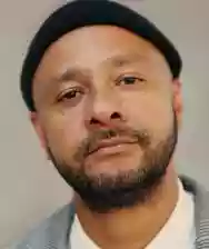 Immagine di Nightmares on Wax