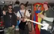 Immagine di Nightstick