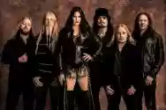 Immagine di Nightwish