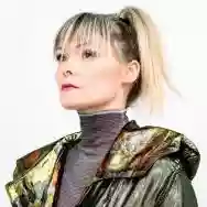 Immagine di Anja Garbarek