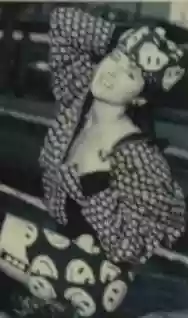 Image ofNikki