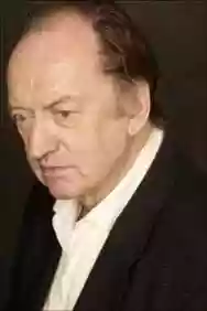 Immagine di Nikolaus Harnoncourt