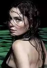 Image ofNil Karaibrahimgil