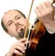 Immagine di Nils Økland