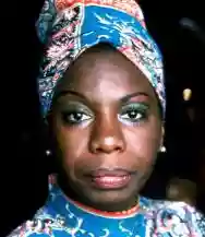 Immagine di Nina Simone