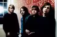 Immagine di Nine Black Alps