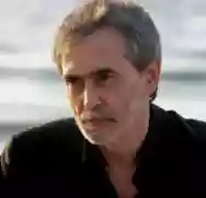 Immagine di Nino Buonocore