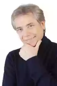 Immagine di Nino D'Angelo