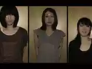Image ofNisennenmondai