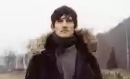 Immagine di Nitrada