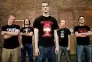 Immagine di No Turning Back