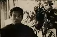 Image ofNoah Howard
