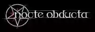 Immagine di Nocte Obducta