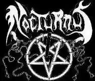 Image ofNocturnus