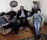 Immagine di Non voglio che Clara