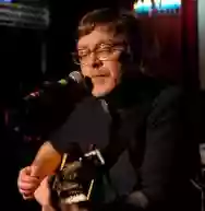 Immagine di Norman Blake