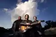 Immagine di North Mississippi Allstars