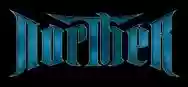 Image ofNorther