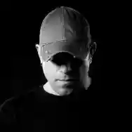 Image ofNosferatu