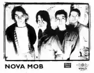 Immagine di Nova Mob