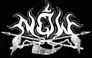 Image ofNow