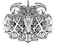 Immagine di NOX