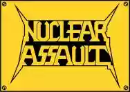 Image ofNuclear Assault