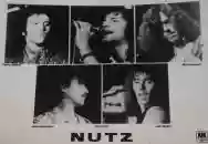 Immagine di Nutz