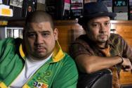 Immagine di Nuyorican Soul