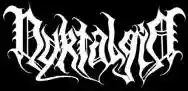 Image ofNyktalgia