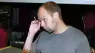 Immagine di Ø