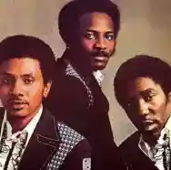 Immagine di The O'Jays