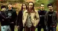 Immagine di Oceans of Sadness