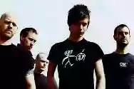 Immagine di Oceansize