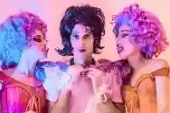 Immagine di of Montreal