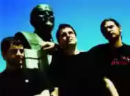 Immagine di Offlaga Disco Pax