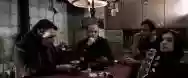 Image ofOJM