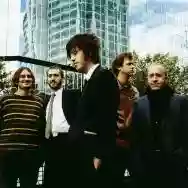 Immagine di Okkervil River