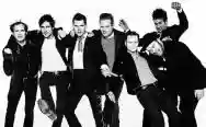 Immagine di Old Crow Medicine Show