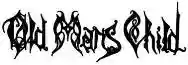 Immagine di Old Man's Child