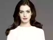 Immagine di Anne Hathaway